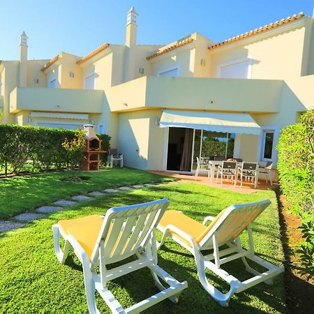 Balaia Harmonia Albufeira Exterior foto