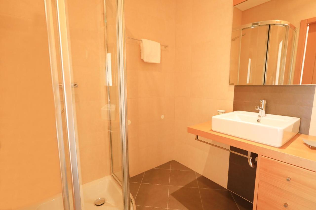 Balaia Harmonia Albufeira Exterior foto